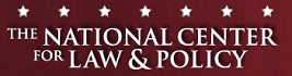 National Center for Law and Policy